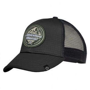 Era Trucker Adventure Maniac Pentagon® baseball sapka