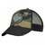 Era Trucker Adventure Maniac Pentagon® baseball sapka