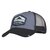 Era Trucker Born for Action Pentagon® sapka