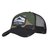 Era Trucker Born for Action Pentagon® sapka