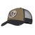 Era Trucker Instructor Zero Pentagon® sapka