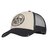 Era Trucker Instructor Zero Pentagon® sapka