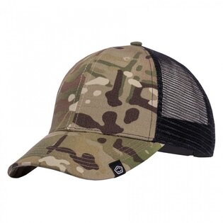 Era Trucker Pentagon® / Multicam® sapka