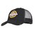 Era Trucker Tactical Sportswear Pentagon® sapka