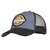 Era Trucker Tactical Sportswear Pentagon® sapka