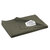Eredeti US Army Petreq® takaró, új