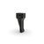 Ergon EVO 3 Ascalon Arms® elsütőbillentyű