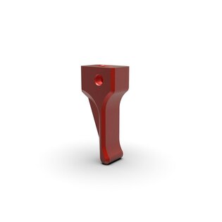 Ergon EVO 3 Ascalon Arms® elsütőbillentyű