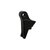 Ergon ravasz Glock Ascalon Arms®