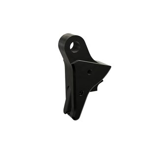 Ergon ravasz Glock Ascalon Arms®