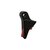 Ergon ravasz Glock Ascalon Arms®