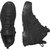 Erők X Ultra Mid GTX® Salomon® Cipők