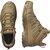 Erők X Ultra Mid GTX® Salomon® Cipők