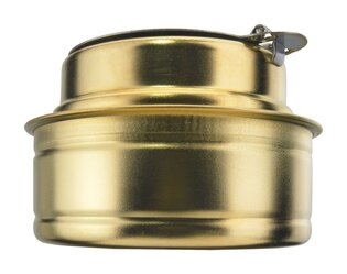 ESBIT® AB300BR folyékony alkohol égő
