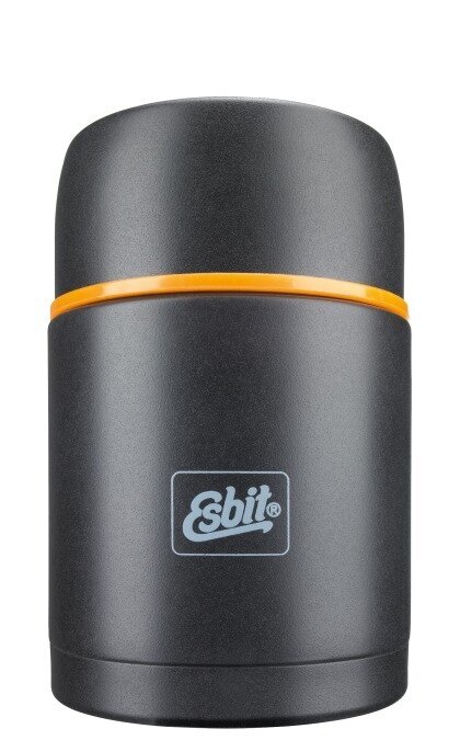 ESBIT® FJ750ML rozsdamentes acél vákuumos ételtároló termosz