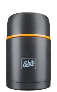 ESBIT® FJ750ML rozsdamentes acél vákuumos ételtároló termosz