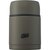 ESBIT® FJ750ML rozsdamentes acél vákuumos ételtároló termosz