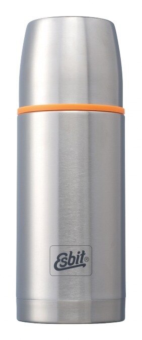 ESBIT® ISO500ML rozsdamentes vákuumtermosz