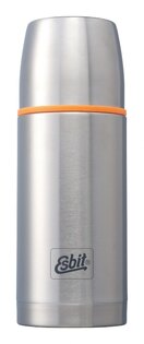 ESBIT® ISO500ML rozsdamentes vákuumtermosz