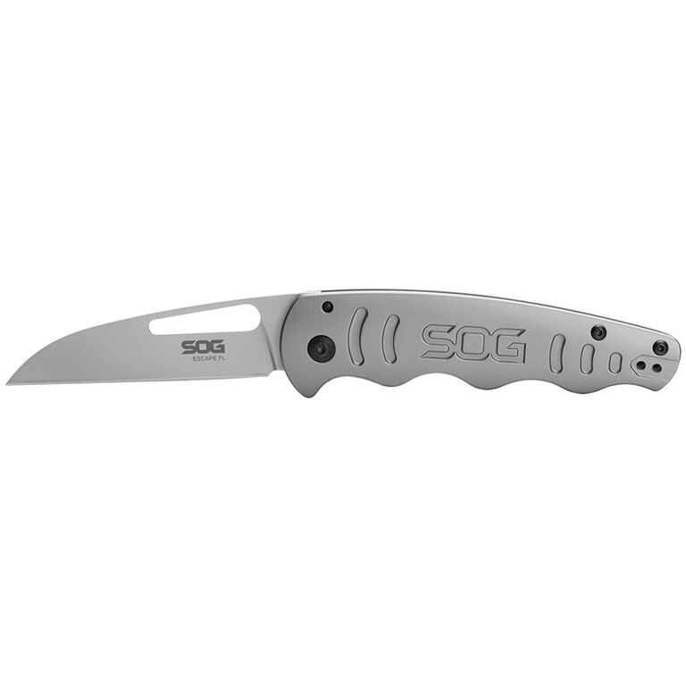 Escape FL SOG® zsebkés