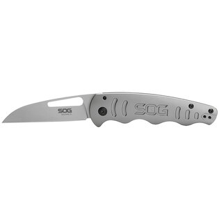 Escape FL SOG® zsebkés