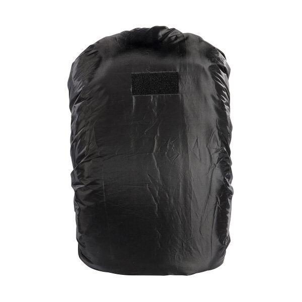 Esővédő huzat Tasmanian Tiger® Raincover XL hátizsákhoz