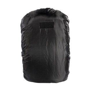 Esővédő huzat Tasmanian Tiger® Raincover XL hátizsákhoz