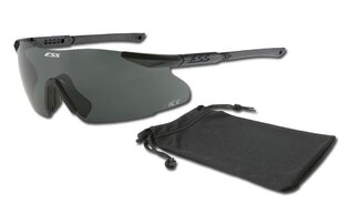 ESS® ICE-1 univerzális védőszemüveg