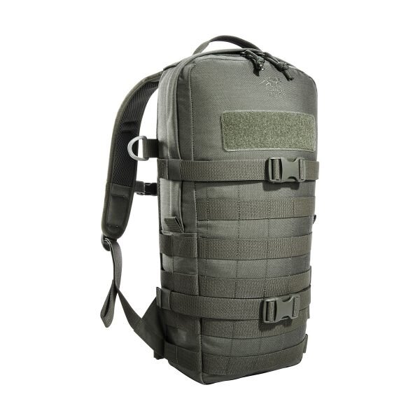Essential Pack MKII Tasmanian Tiger® IRR hátizsák