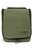 Essential Wash Bag Snugpak®