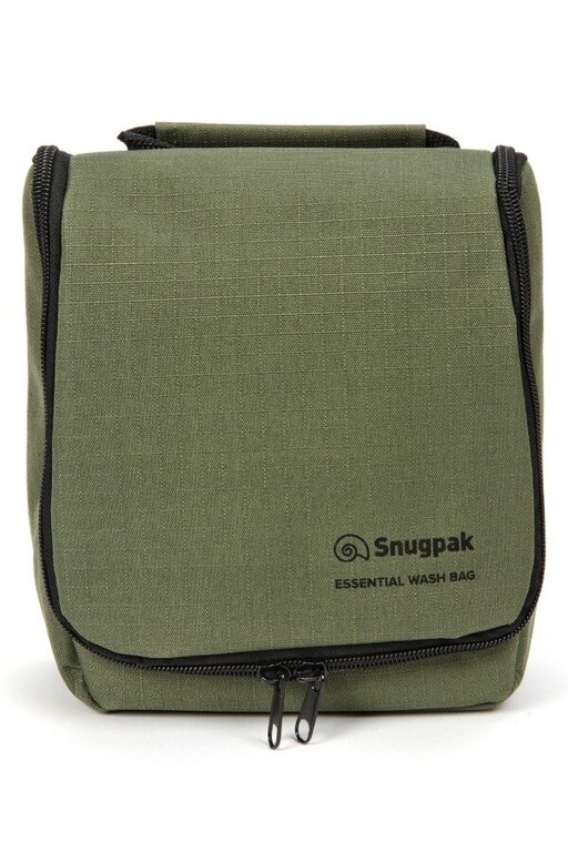 Essential Wash Bag Snugpak®