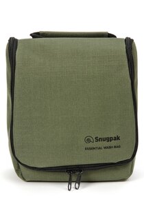 Essential Wash Bag Snugpak®