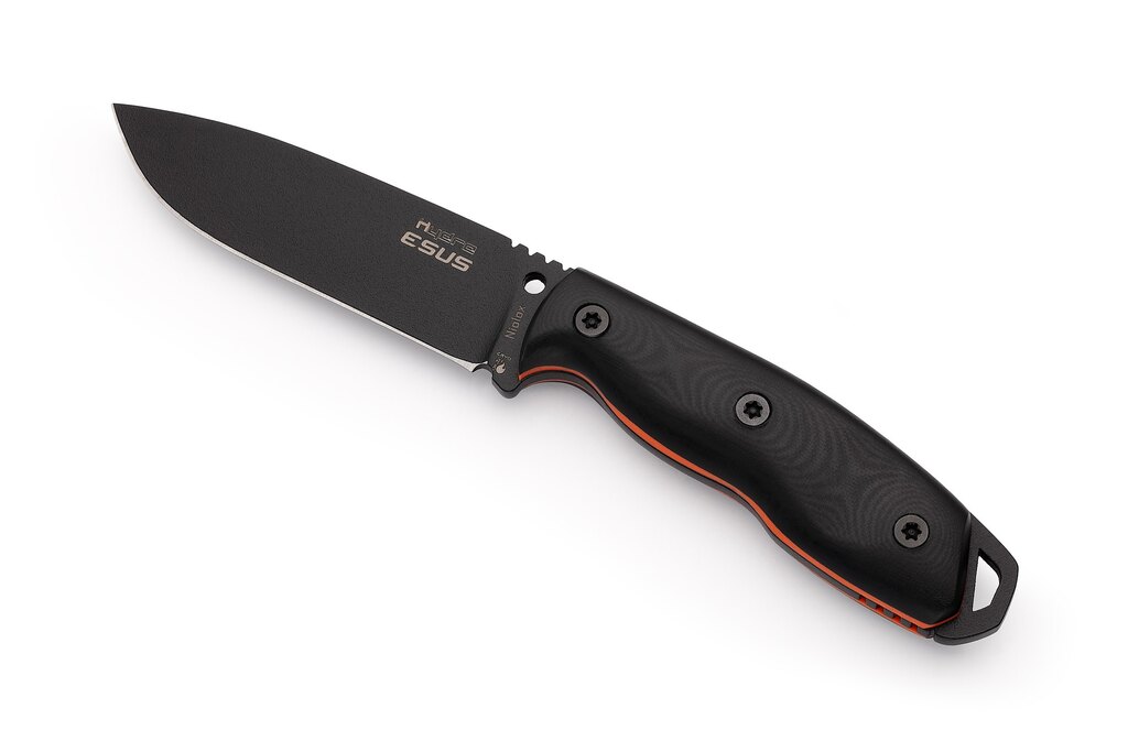 Esus Hydra Knives® kés