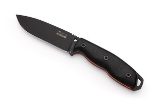 Esus Hydra Knives® kés