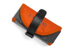 Eszköztok ToolROLL™ Exotac®
