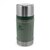 Ételtermosz Classic Stanley® 700 ml