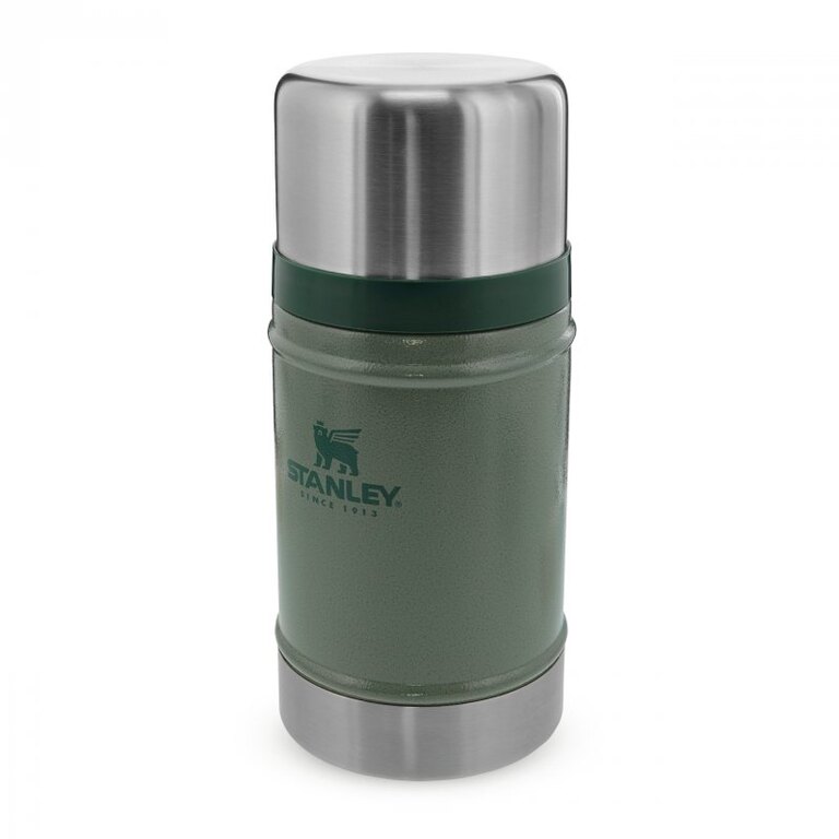 Ételtermosz Classic Stanley® 700 ml
