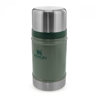 Ételtermosz Classic Stanley® 700 ml