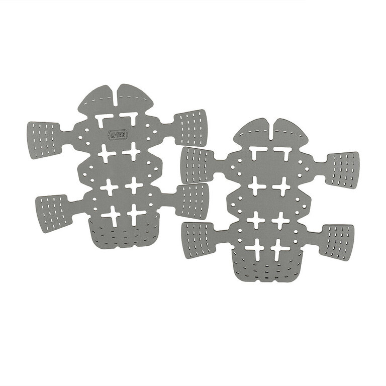 Eva Gen.III térdvédők M-Tac®
