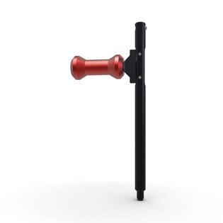 EVO 3 Ascalon Arms® teleszkópos kihúzható kar