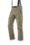 Evolution Gore-Tex® Tilak Military Gear® nadrág