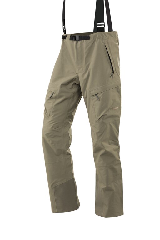 Evolution Gore-Tex® Tilak Military Gear® nadrág