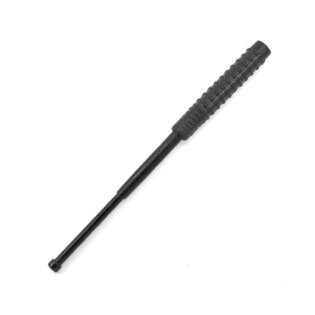 ExB-23H ESP® teleszkópos edzett gumibot / 360°-os tokkal