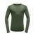 Exepedition Merino 235 Devold® funkcionális póló