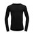Exepedition Merino 235 Devold® funkcionális póló