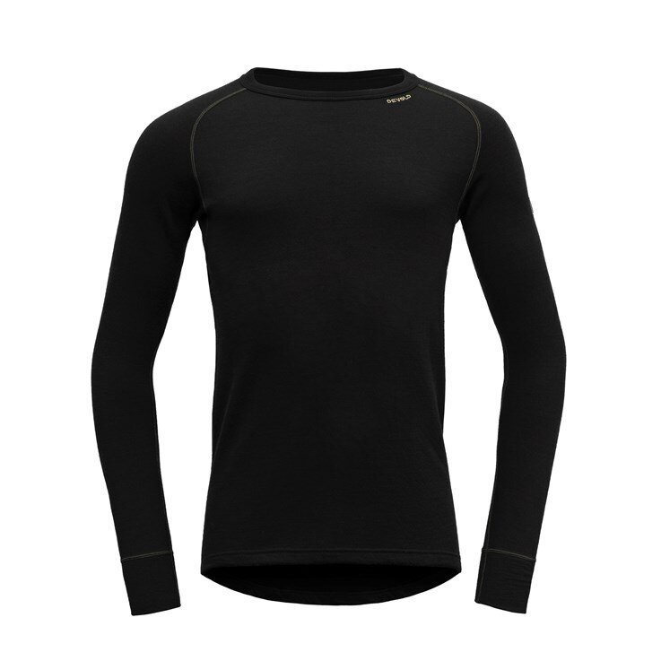 Exepedition Merino 235 Devold® funkcionális póló