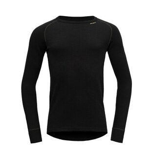 Exepedition Merino 235 Devold® funkcionális póló