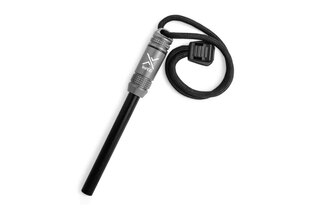 Exotac® Křesadlo fireROD™ V2