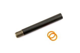 Exotac® nanoSTRIKER XL™ tartalék készlet