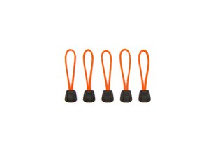Exotac® TinderZIP™ gyújtózsinór cipzárhoz, 5 db